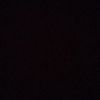 dyss_f19