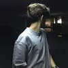 0.81s