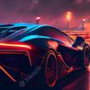 nicolas.jordan2