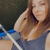 sueswiss84