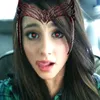 vivianebarreto56
