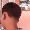 yasir.castro1
