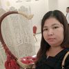 khaing.lay1171