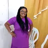 margarida.goncalv27