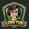 lord_tub