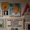 org_bumi7