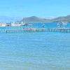 poolk._1122