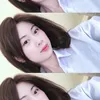 mchixinggai0