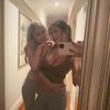 hollyysecretsspam