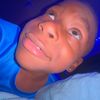 nobodyknowsme245