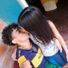 ledesma_7_j