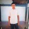 ahmad.alabady305