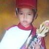 pangga_32