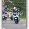 dayu.saputra