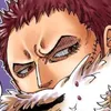 katakuri940