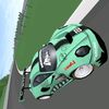 fldd_gt