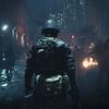 hunkfromre2
