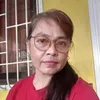 itsyourgirljinky