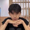 adryana120903
