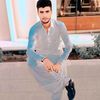 malik.adnan.905