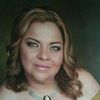 ofelia.guerrero6
