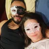 Casal Giordano ♠️
