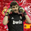 goalkeeperforlife3