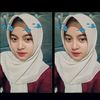 tdymtra_