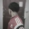 eu_davizhn