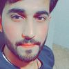 ishtiaqdubai8