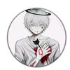 user57700525605631