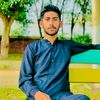 amish.manj179