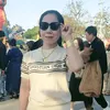 thanhnguyen198601