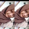 raa_arlentha