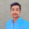 mraywaqaskharal1