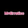 merratic14