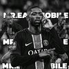 mr.eafcmobile