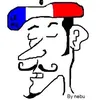 lefrancis1337