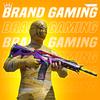 BrandGamingYT