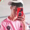 dannyperez1778