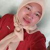 rini_handayani90