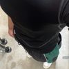 mateosanz_
