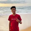 naveen_kavishka0