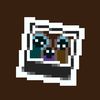 defenetly.brud