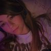 beth24682