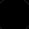 phcthin129