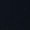 abdulr26_