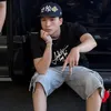minhhieu4life
