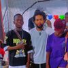 𝐒.𝐊𝐈𝐍𝐆 𝐒𝐓𝐀𝐑🇬🇭🇹🇬