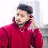 muhammad.dilshad299
